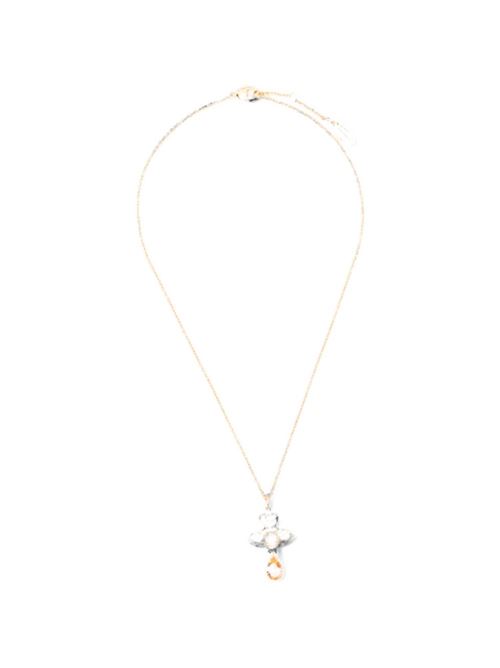  VIVIENNE WESTWOOD | 630203IBRA05